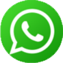logo whatsapp